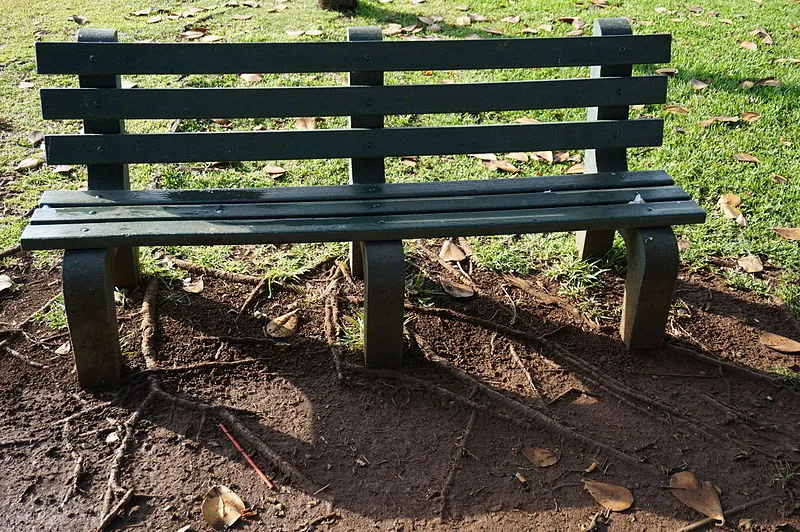 Ewa Plain Battlefield, Honolulu