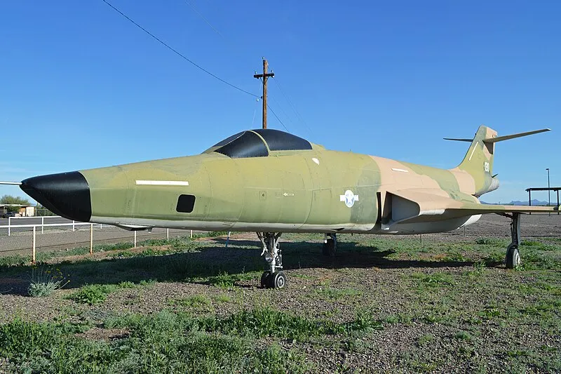 Gila Bend, Juan Bautista de Anza NHT