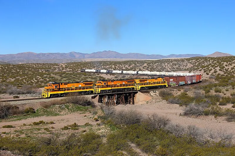 Gila River Boat Put-in (SW, 0mi), Greenlee