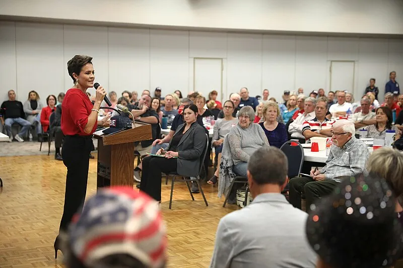 Challenger Learning Center of Arizona, Maricopa