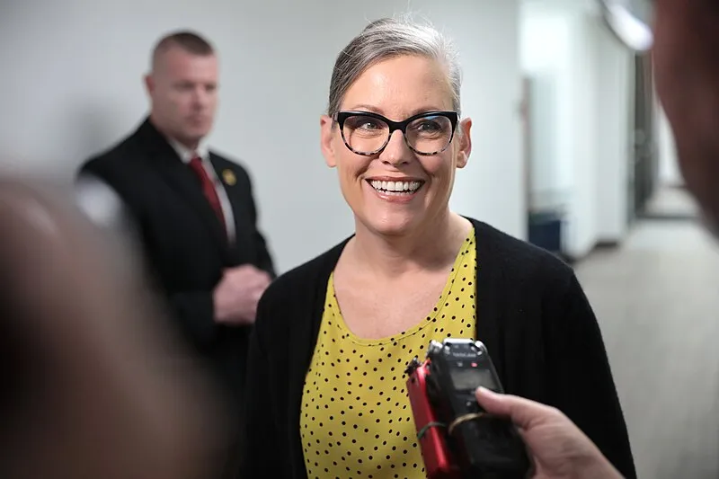 West Valley Art Museum, Maricopa