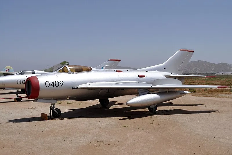 Juan Bautista de Anza National Historic Trail, AZ