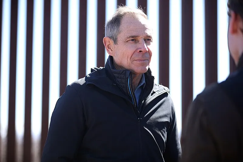 Coronado Cave Trail, Cochise