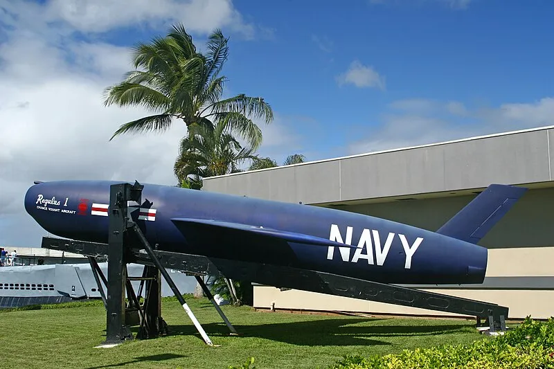 Uss Arizona Anchor, Honouliuli NHS
