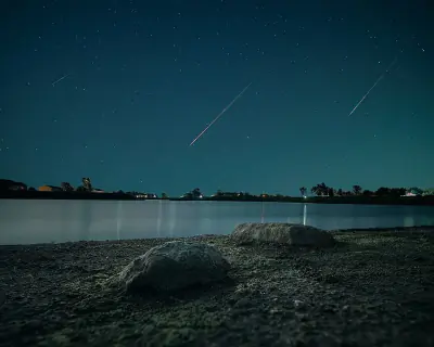 Perseids